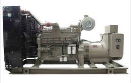 寧波珀金斯發電機組出租，24小時隨叫隨到