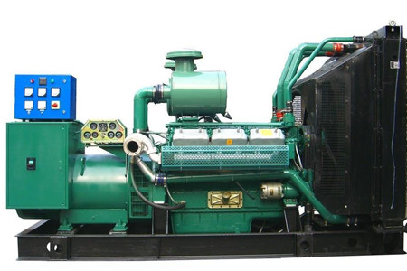 柴油發(fā)電機(jī)組節(jié)能技巧，降低運營成本！