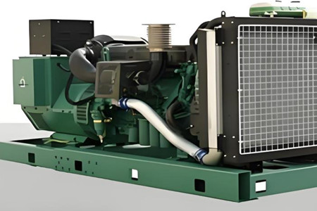 沃爾沃柴油發(fā)電機組使用誤區(qū)要避免？
