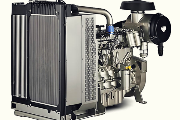 影響珀金斯發電機組廠家報價的因素有哪些？ 圖1