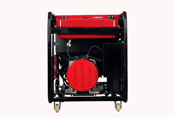 汽油發(fā)電機(jī)組租賃價(jià)格一般是多少？