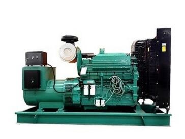 柴油發電機不發電是什么原因引起的？