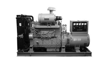 移動型上柴發(fā)電機組有哪些優(yōu)點？